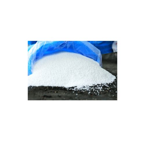 UREA