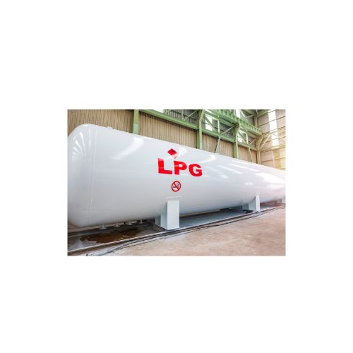 LPG