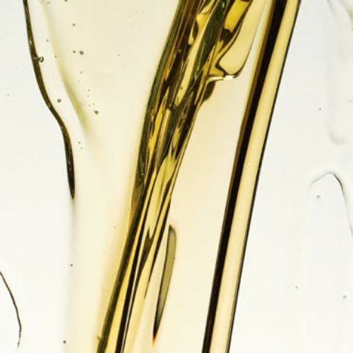 EN 590-10ppm