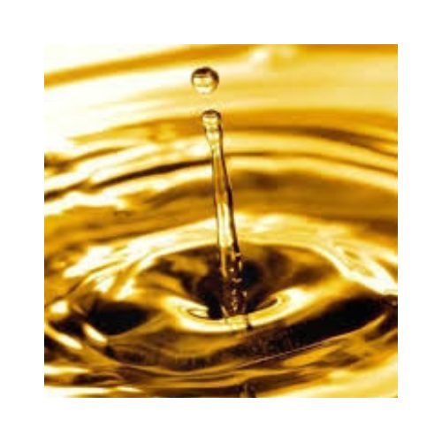 Virgin Base Oil