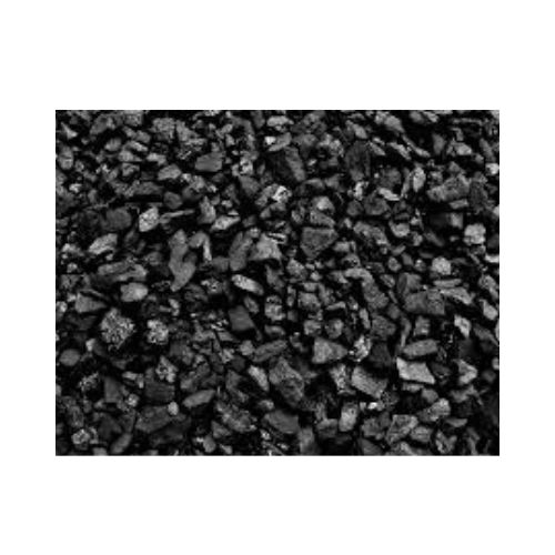 Diesel Fuel Oil D6