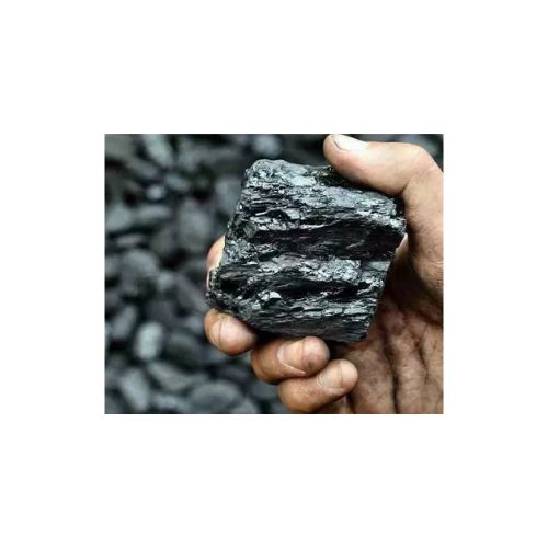 Petroleum Coke