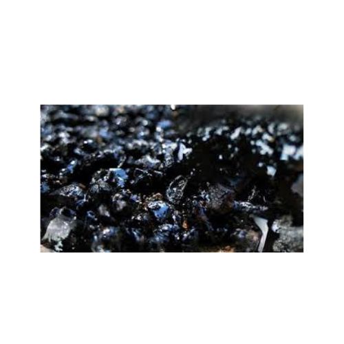 Bitumen